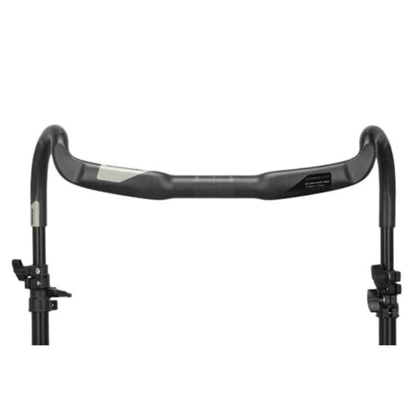 FSA K-Force AGX styr 31.8mm 460mm sort