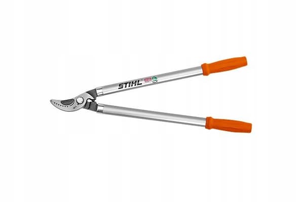 Stihl pb 10 grå sekatør 60 cm