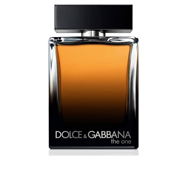 Dolce & Gabbana The One For Men Eau de Parfum 150 ml
