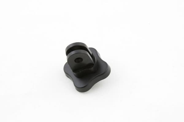 XREC SB2813 Action Cam Tilbehørssæt