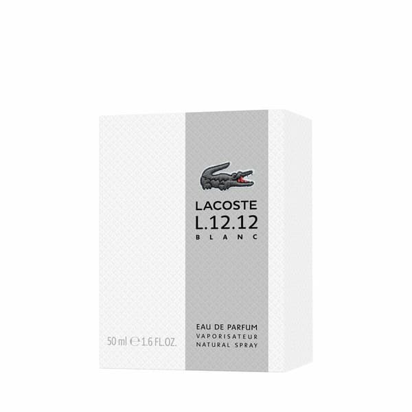 No Name L.12.12 Blanc Eau de Parfum 50 ml