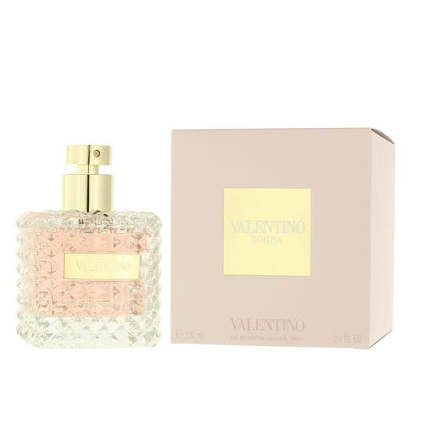 Valentino Donna 100 ml EDP