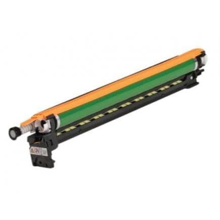 Xerox 113r00780 131000 sidor