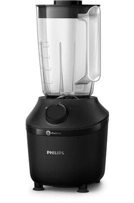 Philips hr2041/01 Blender 450W 1.9L sort