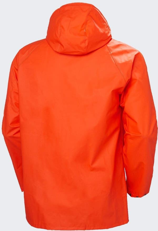 mac-in-sac Mandal orange