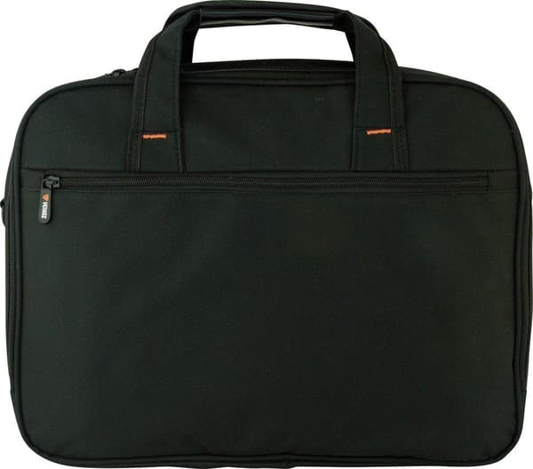 Yenkee Sac informatique moderne noir