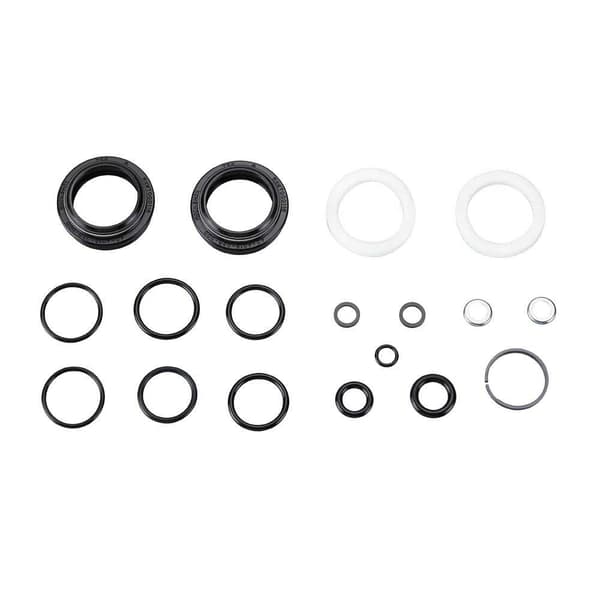 RockShox Lyrik Base/Select/Select+/Ultimate (2022+) Underhållskit