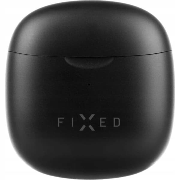 FIXED Pods trådløse høretelefoner sort