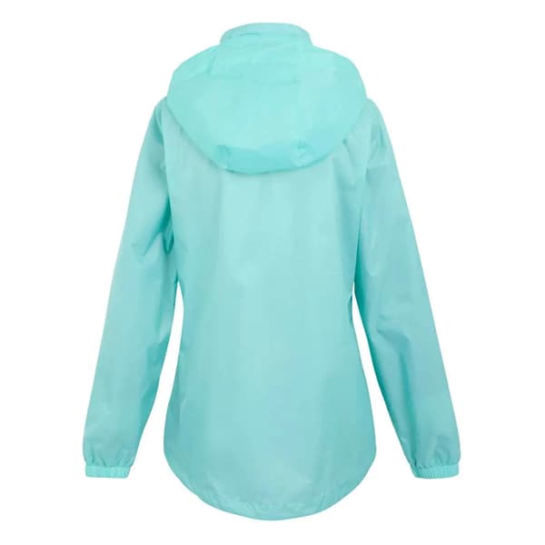 Regatta Corinne IV regnjacka Aruba Blue