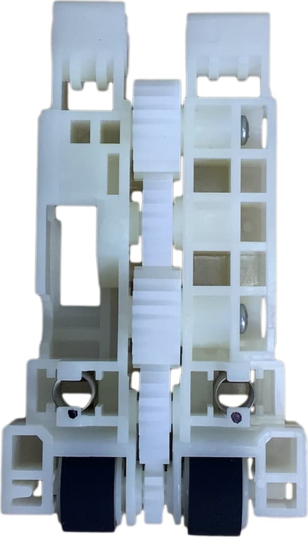 Epson Pickup Assembly 1767046 original del