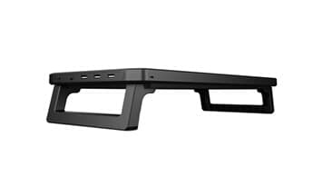 Nova Gaming GA105 Celestium RGB USB-hubilla