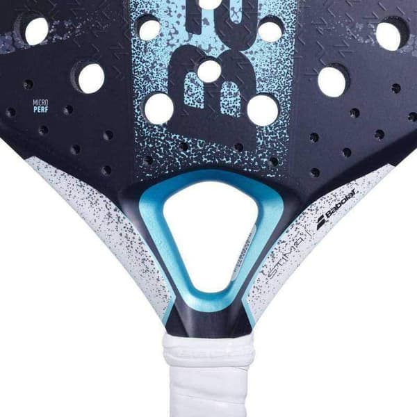 Babolat Stima Energy sininen