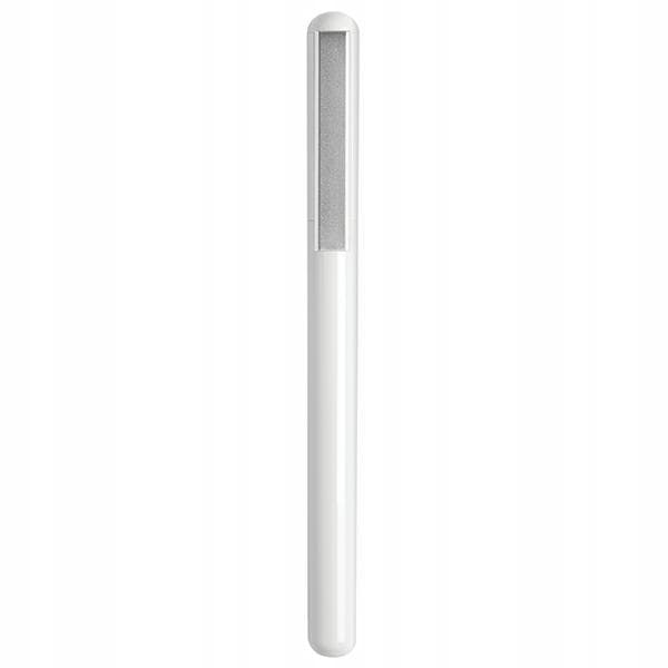Lexon c-pen 32GB vit