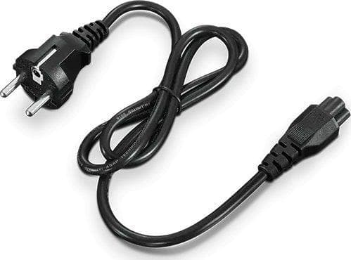 Lenovo Legion Slim 140W Sort