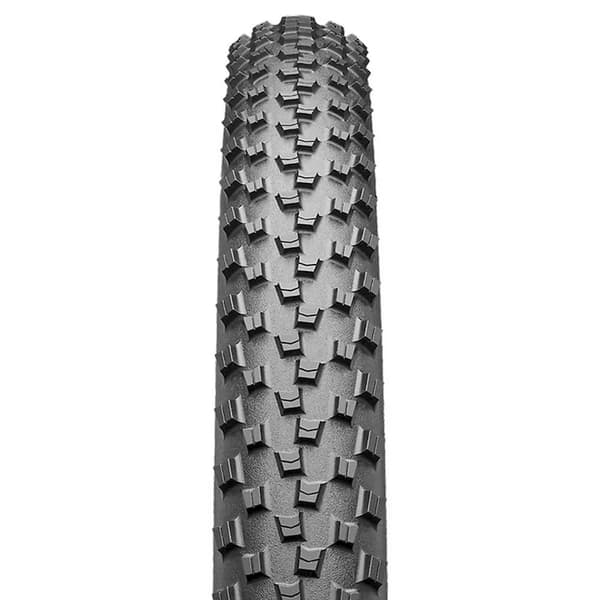 Continental Cross King 20 x 2.00 musta