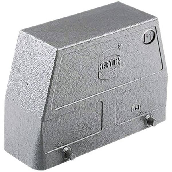 Harting 24b-gs-m32 stikhus