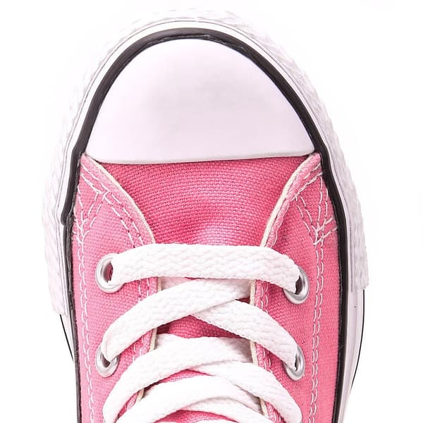 Converse chuck taylor all star hi rosa