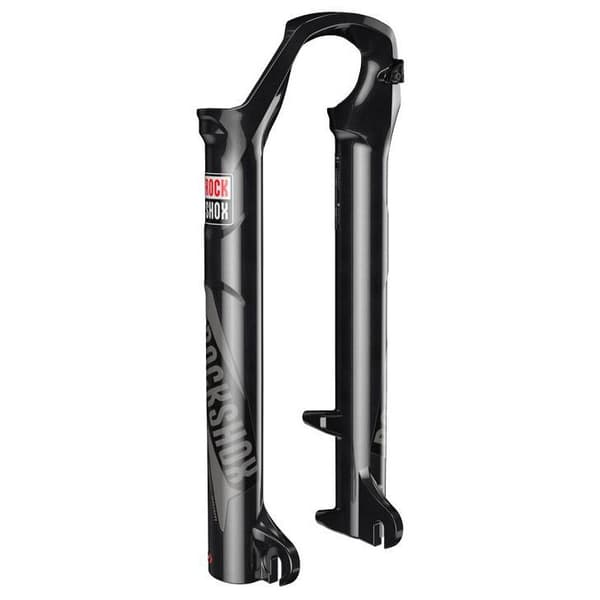 RockShox Sid/Reba sort