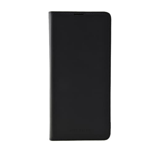 galeli mick book case musta