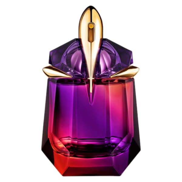 Thierry Mugler Alien Hypersense Eau de Parfum 30 ml