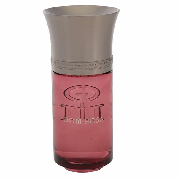 Liquides Imaginaires Dom Rosa Eau de Parfum 100 ml