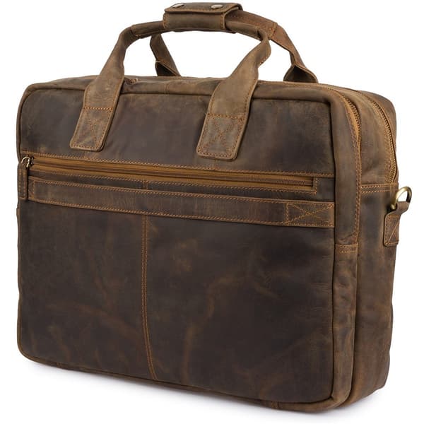 Beltimore m56 laptoptaske sort