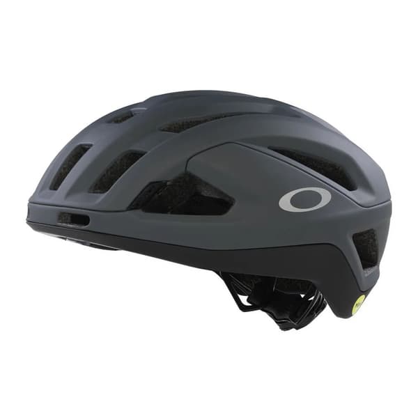 Oakley Aro3 Endurance Mips Hjälm Gray
