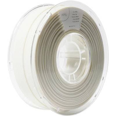 Maertz PMMA-1018-002 shatter-proof 2.85mm vit filament