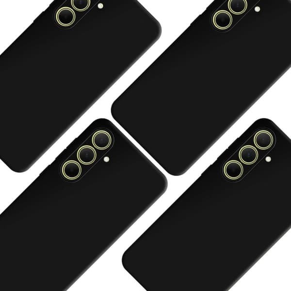 3MK Matt Case Pro Sort