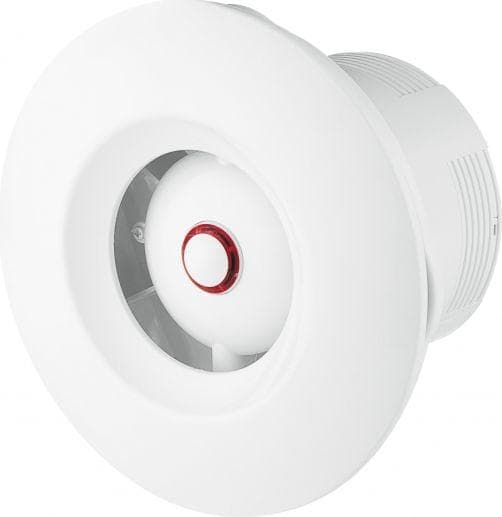 Awenta orbit fi 150 loftventilator hvid