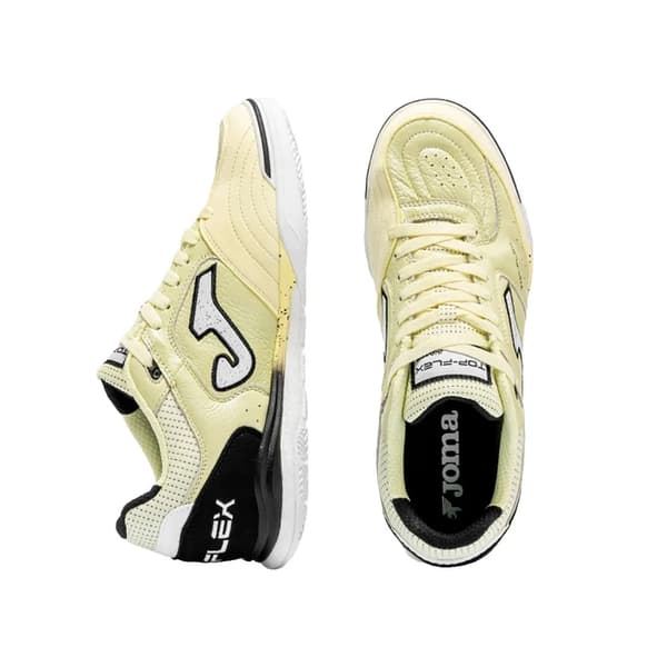 Joma top flex rebound 2628 gul