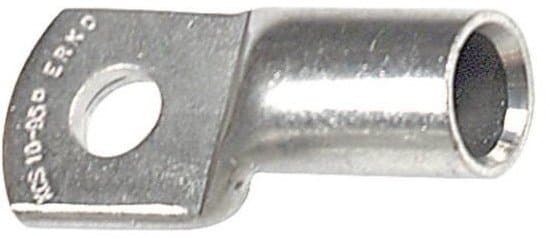 Erko KCS 10-95 kobber kabelterminal