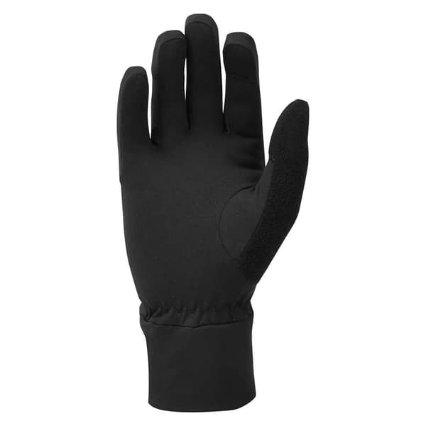 Montane Trail Lite Handskar Svart