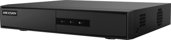 Hikvision DS-7104NI-Q1/4P/M(D) sort