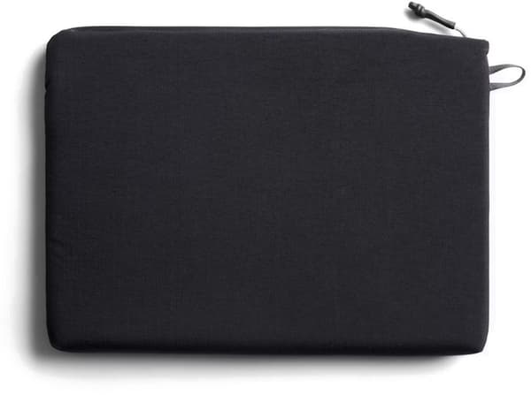 Bellroy Lite Laptop Sleeve 14 tuumaa Musta