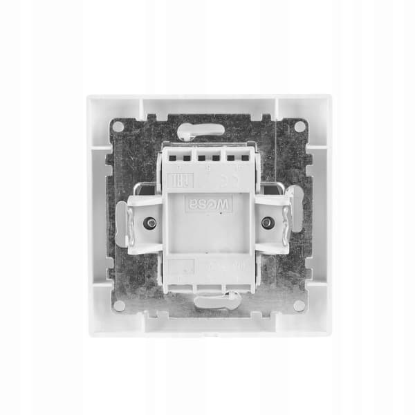 vcx lc-11 hvid