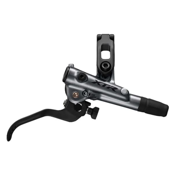 Shimano bl-m9120 Hopea