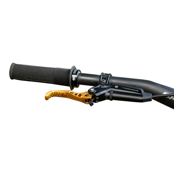 OAK Components Kit levier de frein pour Sram or