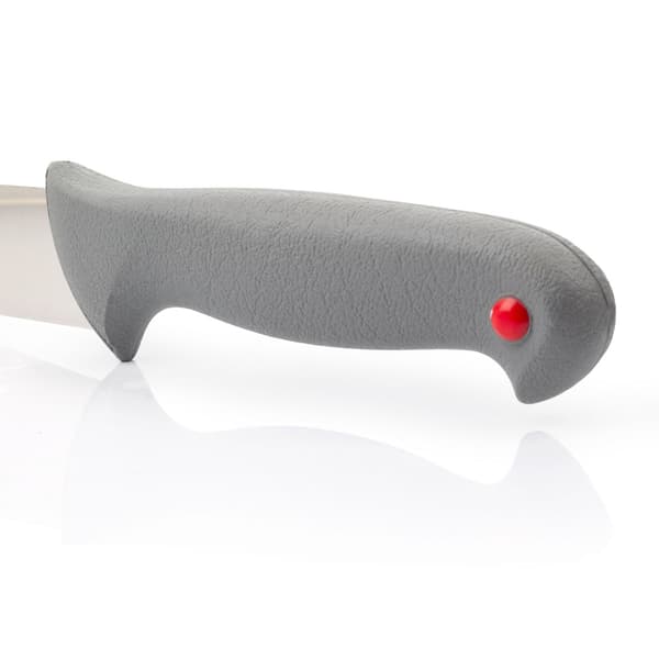 Arcos Colour Prof 15 cm Butcher Knife Ergonomic