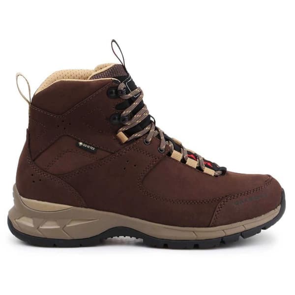 Garmont Trail Beast MID GTX WMS Brown
