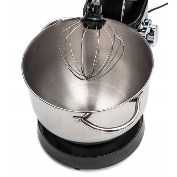 Vans rp-2500b monitoimikone 2500W 6.5L musta