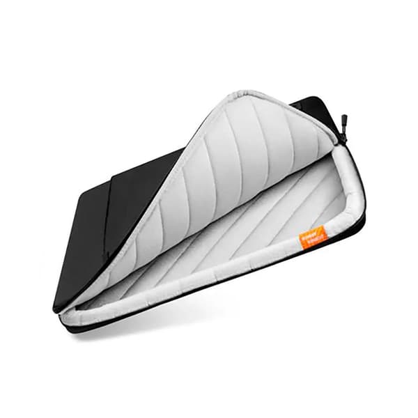 Tomtoc Defender A13 Premium svart
