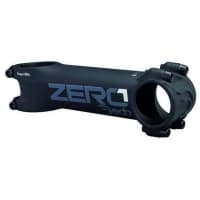 Deda zero 1 svart 31.7 mm styr