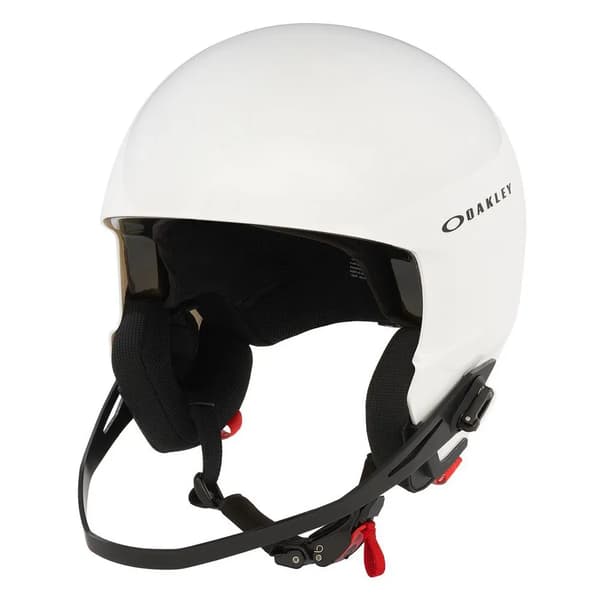 Oakley ARC5 skidhjälm vit 58-61 cm