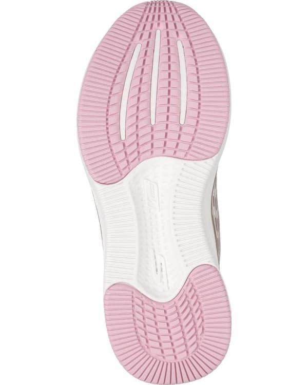 Skechers go run elevate 2.0 rosa