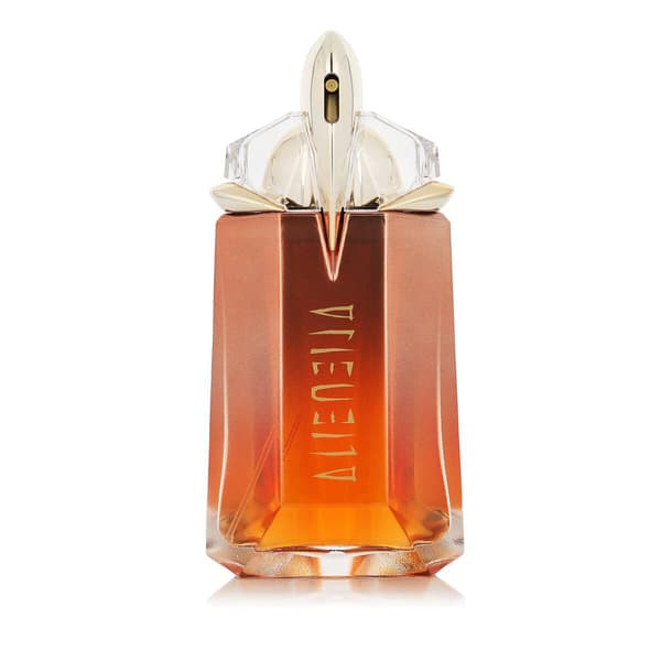Thierry Mugler Alien Goddess Supra Florale Eau De Parfum 60ml