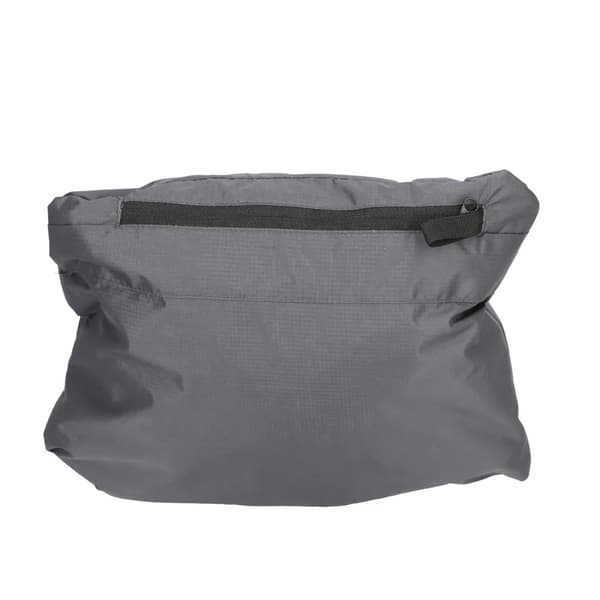 Mikado MFT Regnjakke 2.5L Grå