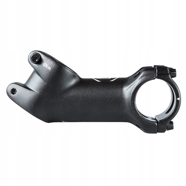 PRO LT Styre 90mm +/-35 Svart