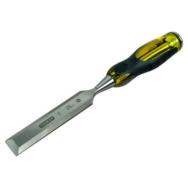 Stanley fatmax 25mm