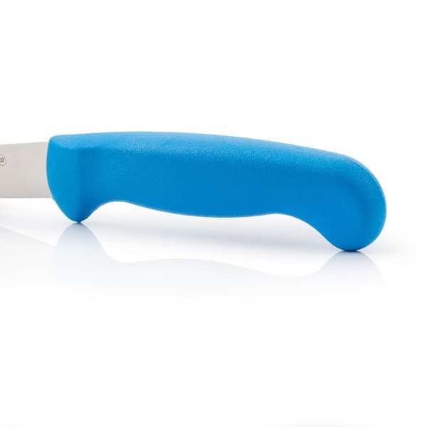 Arcos 290023 paring knife Blue